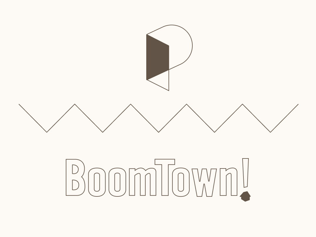 Placester vs. BoomTown Pros and Cons